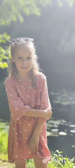 Экспресс фотосессия (доступная)