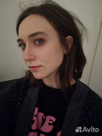 Ассистент/Редактор/Копирайтер