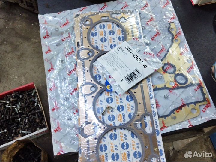 Двигатель z18xer Опель