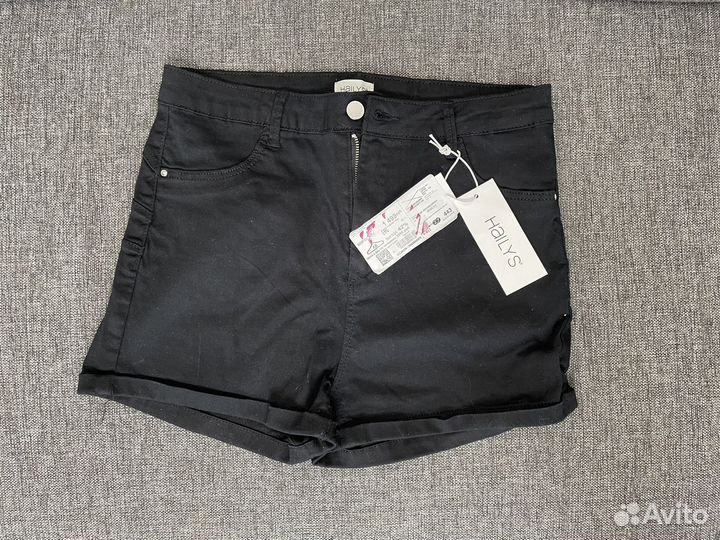 Женские вещи (42-44)