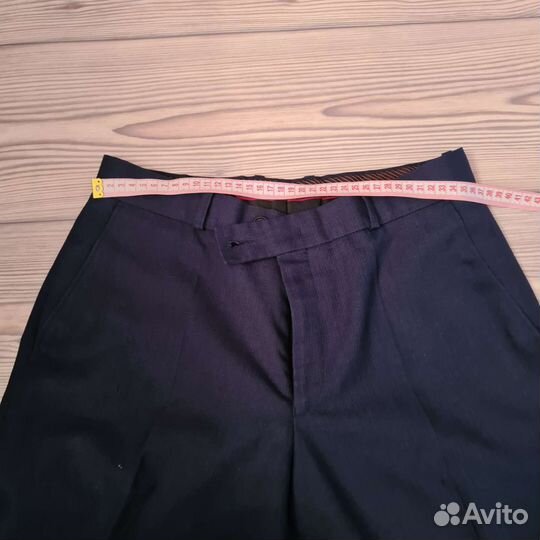 Школьная форма