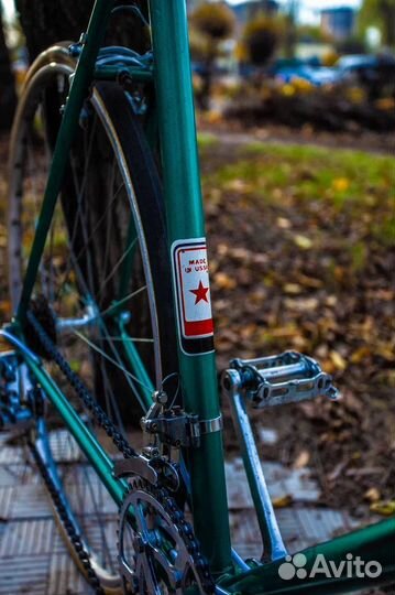 Хвз старт шоссе 1990