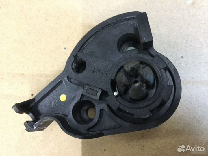 Кронштейн Hyundai Ix35 2010-2015