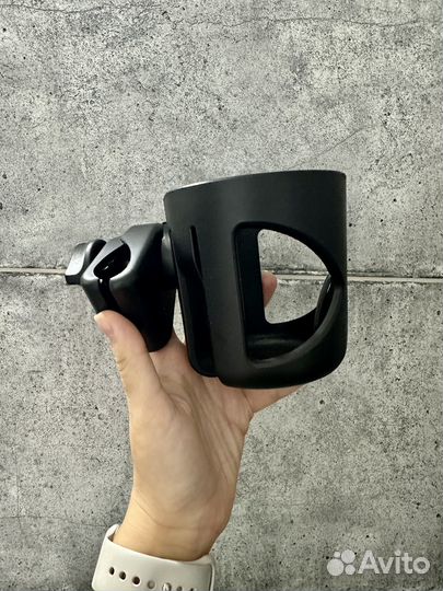 Подстаканник для коляски Forest kids