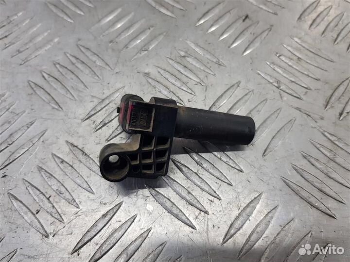 Датчик коленвала форд Transit