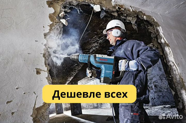 Очистка участка и вывоз мусора