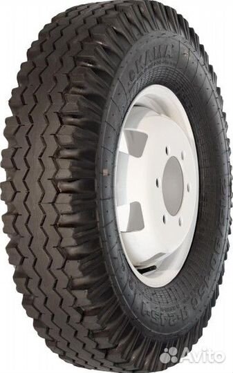 КАМА Я-245-1 215/90 R15 99K