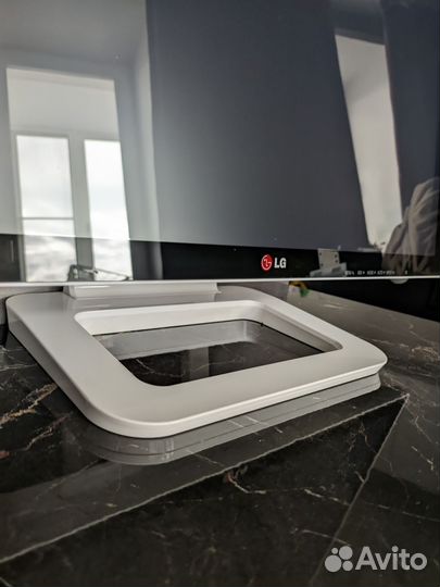 Сенсорный монитор Монитор LG 23ET83V