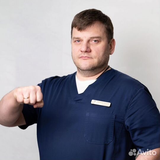 Массаж костоправ, осмотр по методу Юрия Репина