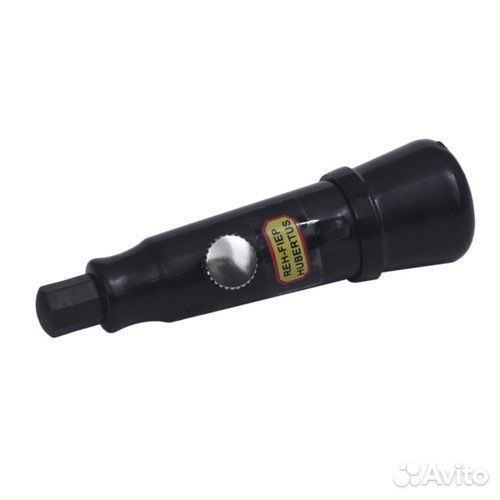 Манок на косулю Hubertus 307