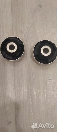 Саленблоки