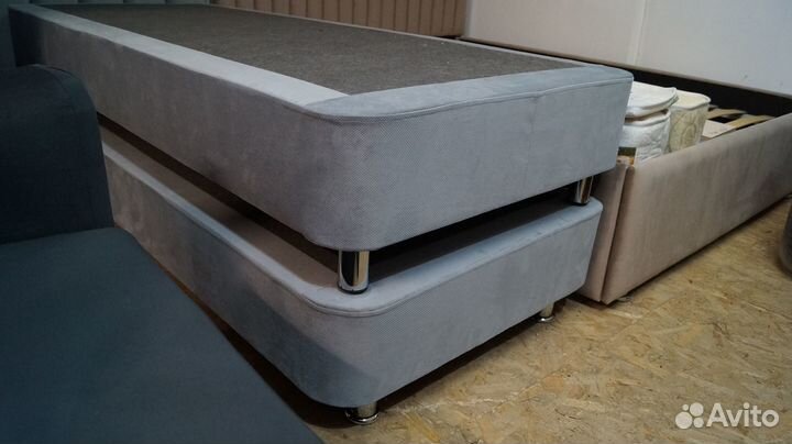 Кровати раздвижные для гостиниц и апартаментов