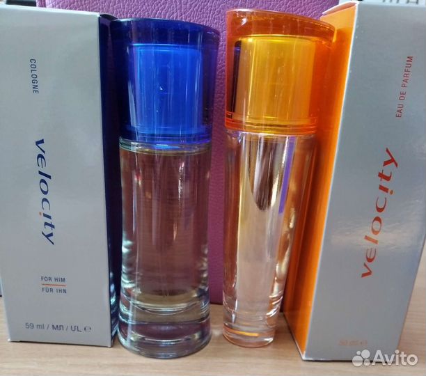 Велосити Мэри Кэй Mary Kay