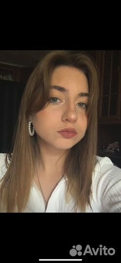 Упаковщик заказов