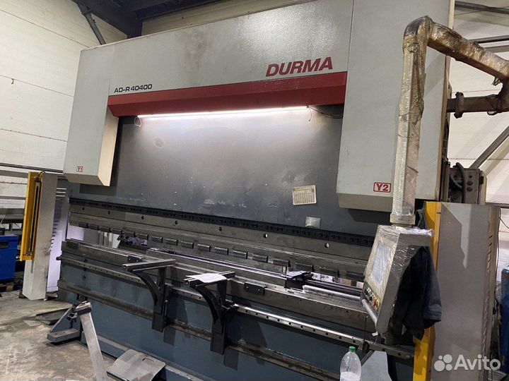 Гибка и Вальцовка металла. Токарные работы