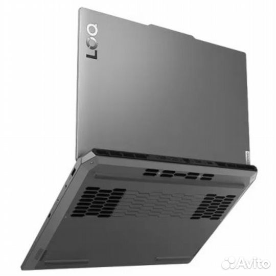 Ноутбук Lenovo 83GS005NRK