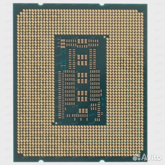 Процессор Intel Core i7-13700K OEM