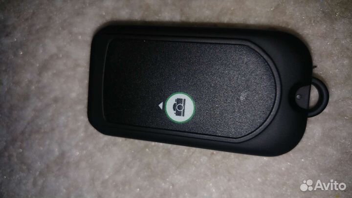 Очки с видео фотокамерой и наушниками