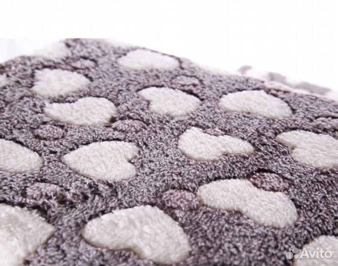 Лежанка для кошек