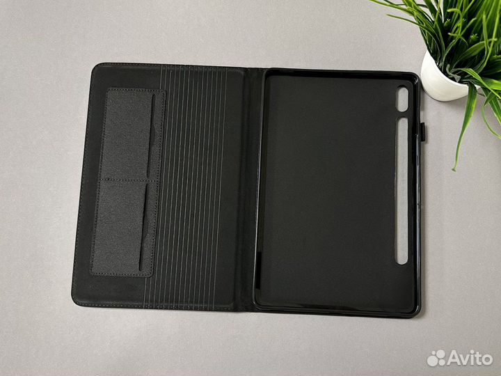 Чехол на Samsung Galaxy Tab S7/S8