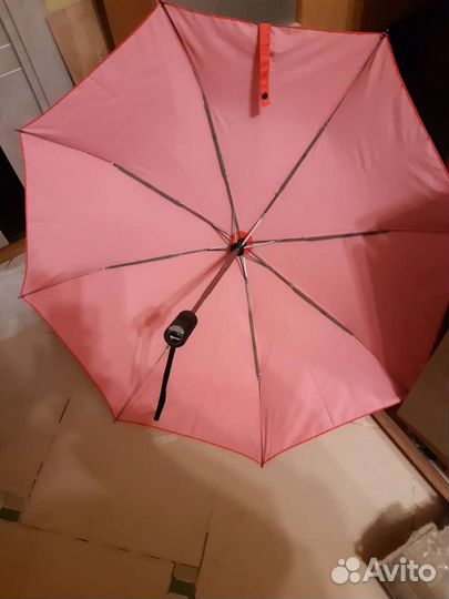 Зонт новый