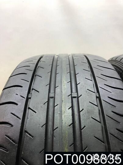 Dunlop SP Sport Maxx 050 245/45 R19 98Y