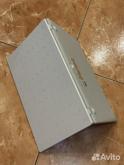 Ноутбук asus 2020