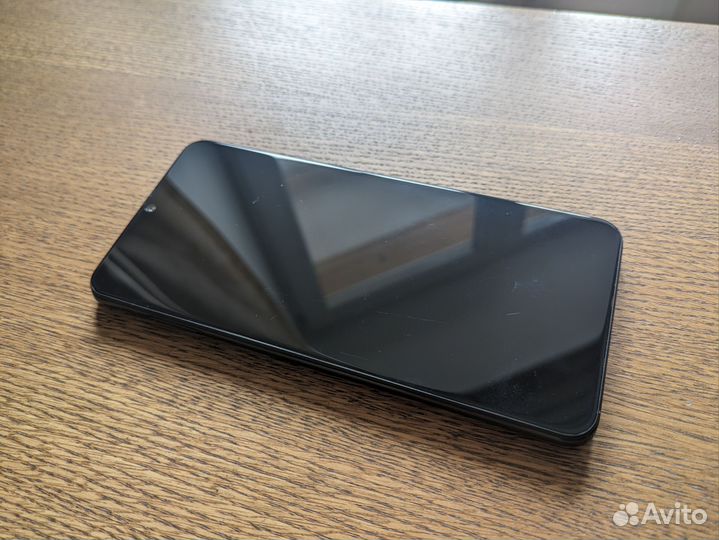 ZTE Blade 20 Smart, 4/128 ГБ