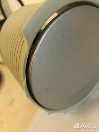 Выдвижная розетка