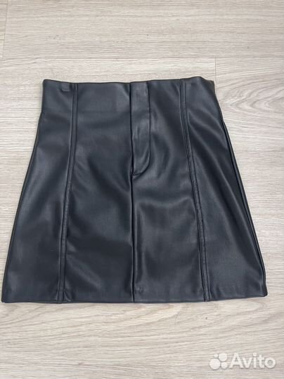 Юбка Zara