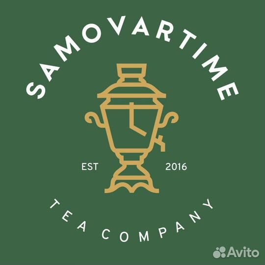 Помощник логиста