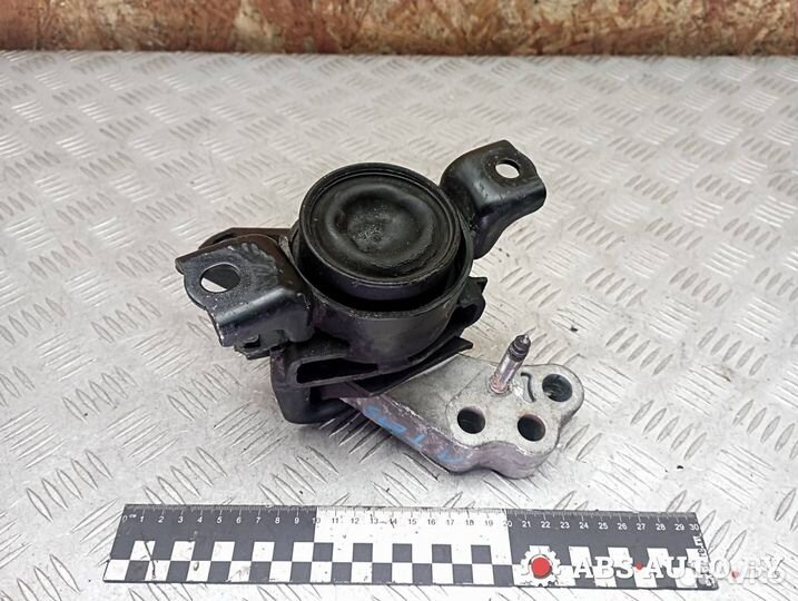 Подушка крепления двигателя Toyota RAV4 3 (XA30)
