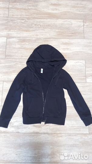 Кофта для девочки