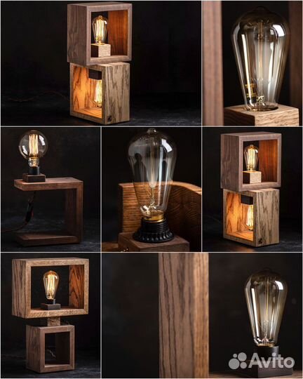 Фудфотограф/предметный фотограф