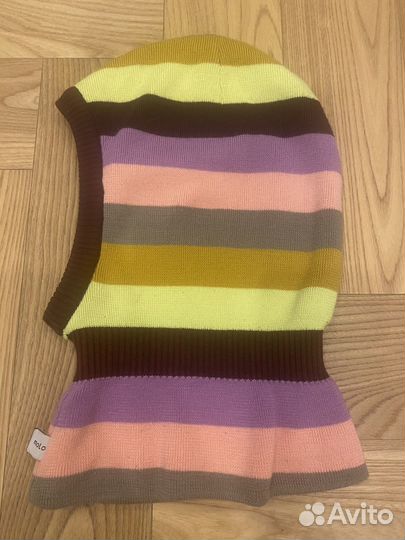 Шлем molo 3-5 лет