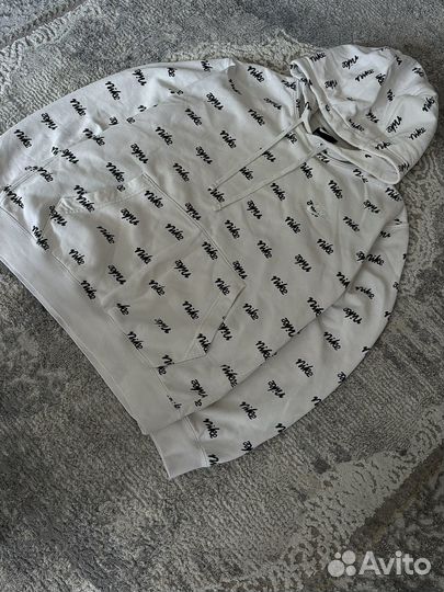 Худи Nike Оригинал