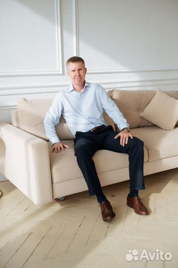 Трансфер из аэропорта Толмачёво