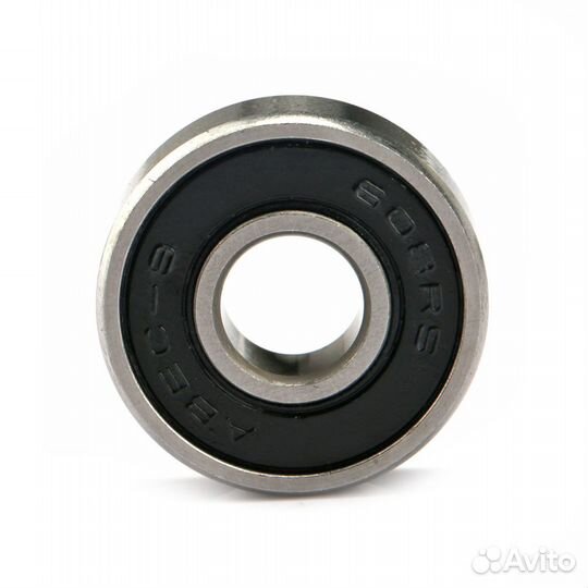 Подшипники для колясок Yoya/Babalo/Dearest