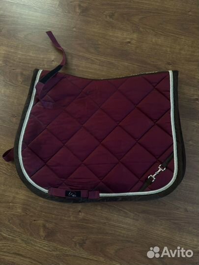 Вальтрап универсальный