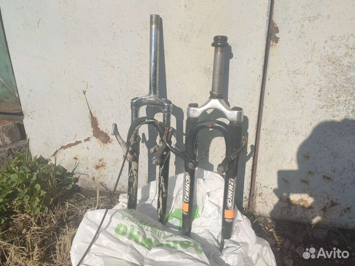 Трещётка 7/6 скоростей и немногое другое