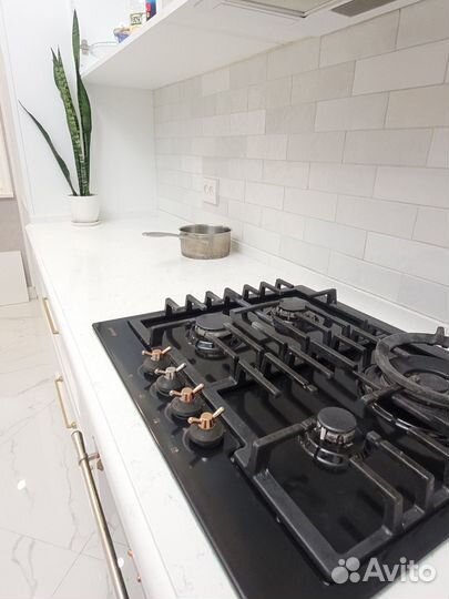 Варочная панель