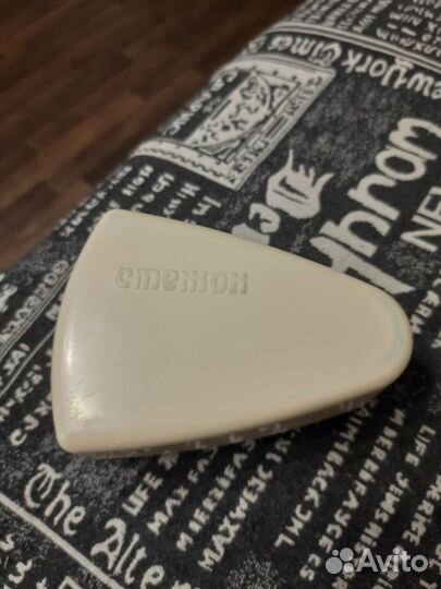 Швейная машинка Стежок 1993г