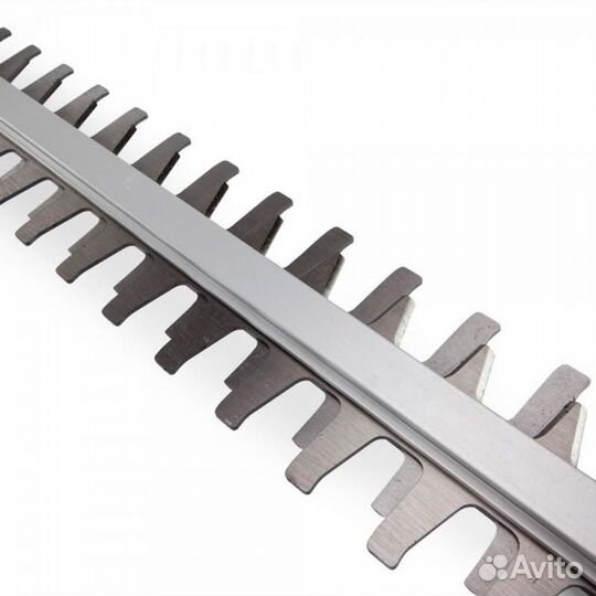 Кусторез электрический Greenworks GHT7068 2201407