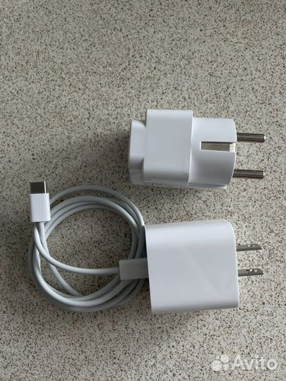 iPad mini 6