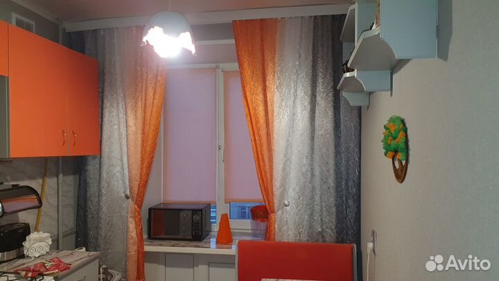 Абажур из пинтерест