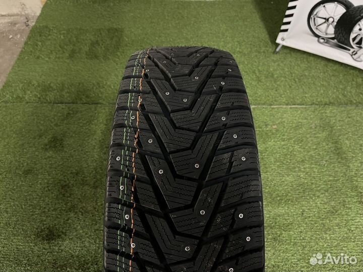 Hankook Winter i'Pike X W429A 245/65 R17 111T