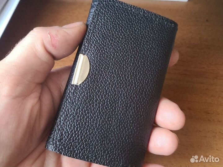 Набор микроотверток