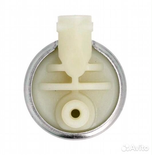 Регулятор/мембрана давления Delonghi esam/ecam