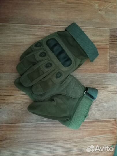 Тактический костюм мультикам