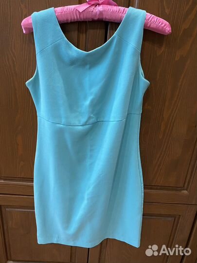 Женские вещи пакетом 42 44